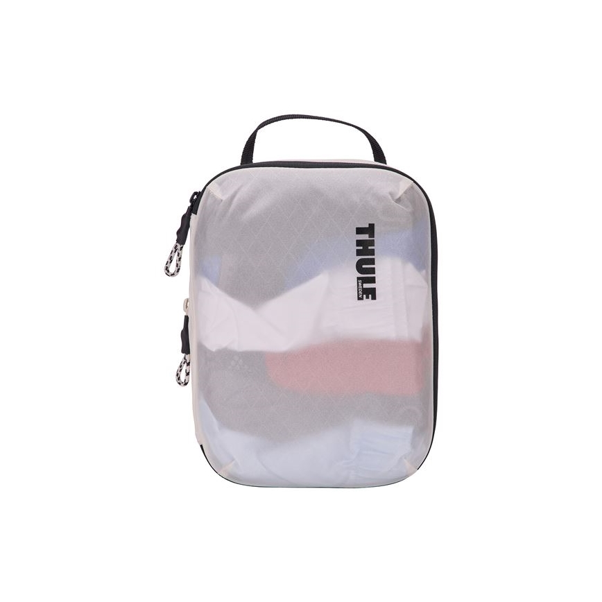 Thule TL-TCPC201 - Organizer ταξιδιού μικρό λευκό