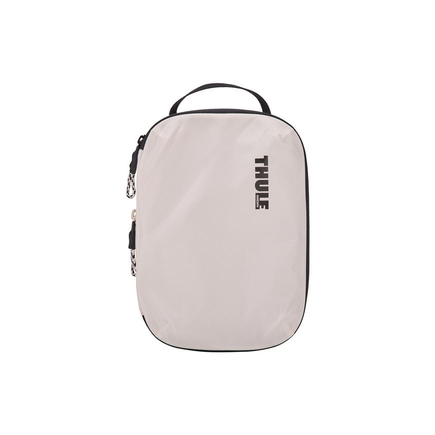 Thule TL-TCPC201 - Organizer ταξιδιού μικρό λευκό