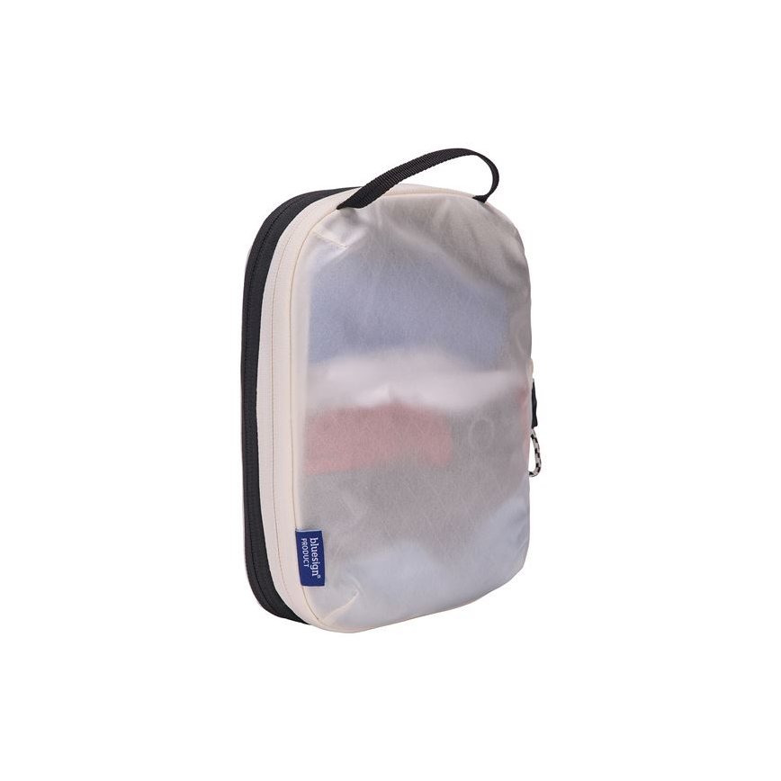 Thule TL-TCPC201 - Organizer ταξιδιού μικρό λευκό