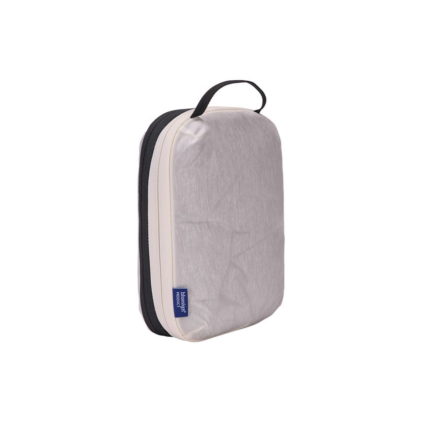 Thule TL-TCPC201 - Organizer ταξιδιού μικρό λευκό