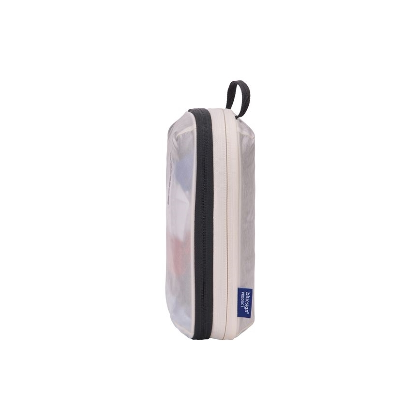 Thule TL-TCPC201 - Organizer ταξιδιού μικρό λευκό