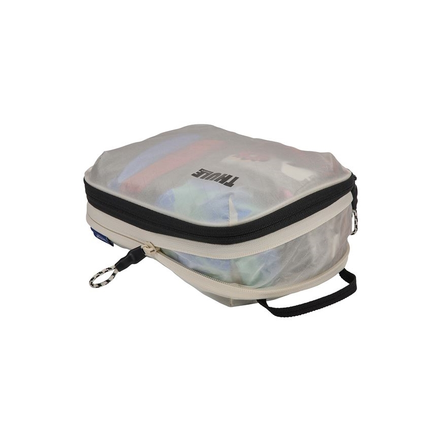Thule TL-TCPC201 - Organizer ταξιδιού μικρό λευκό
