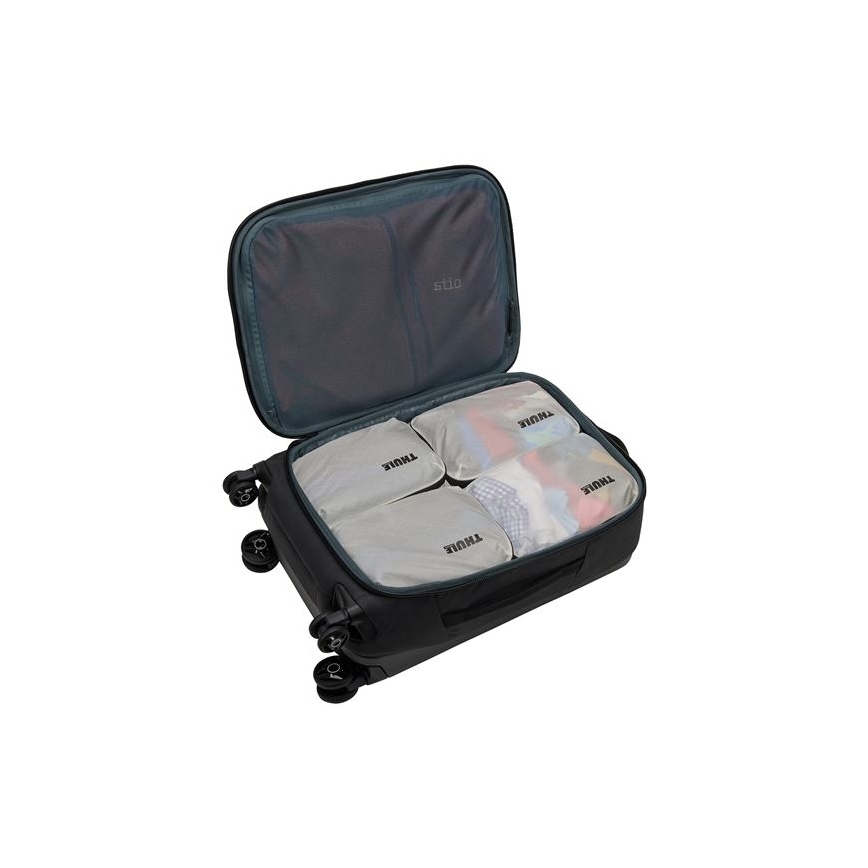 Thule TL-TCPC201 - Organizer ταξιδιού μικρό λευκό