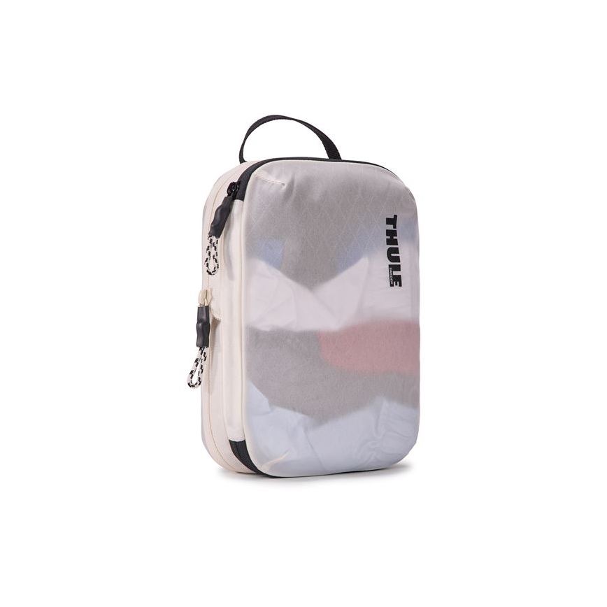 Thule TL-TCPC201 - Organizer ταξιδιού μικρό λευκό