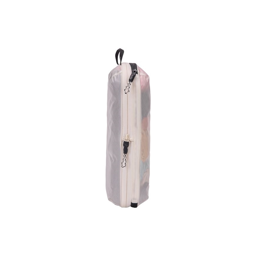 Thule TL-TCPC202 - Organizer ταξιδιού μεγάλο λευκό