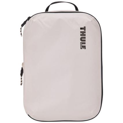 Thule TL-TCPC202 - Organizer ταξιδιού μεγάλο λευκό