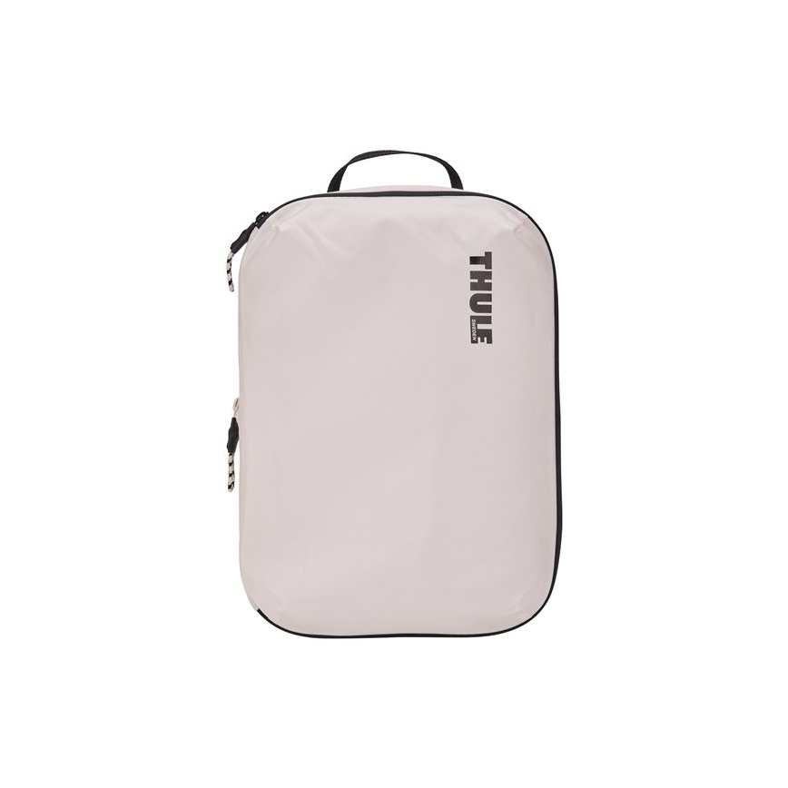 Thule TL-TCPC202 - Organizer ταξιδιού μεγάλο λευκό