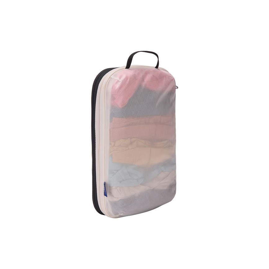 Thule TL-TCPC202 - Organizer ταξιδιού μεγάλο λευκό