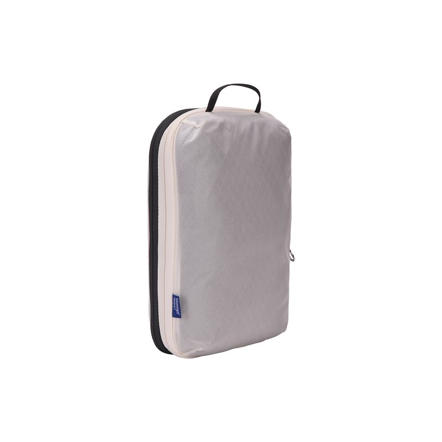 Thule TL-TCPC202 - Organizer ταξιδιού μεγάλο λευκό