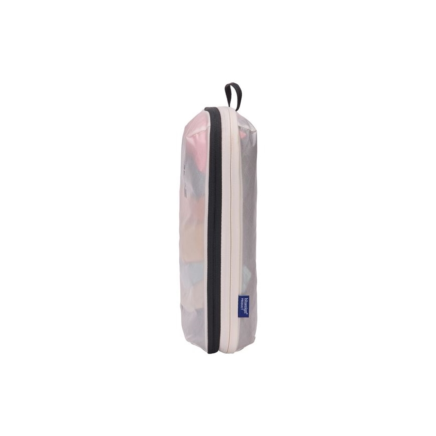 Thule TL-TCPC202 - Organizer ταξιδιού μεγάλο λευκό