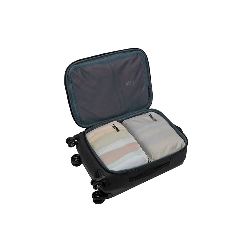 Thule TL-TCPC202 - Organizer ταξιδιού μεγάλο λευκό