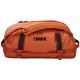 Thule TL-TDSD202A - Τσάντα ταξιδιού Chasm S 40 l πορτοκαλί
