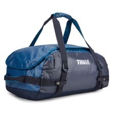 Thule TL-TDSD202P - Τσάντα ταξιδιού Chasm S 40 l μπλε