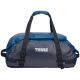 Thule TL-TDSD202P - Τσάντα ταξιδιού Chasm S 40 l μπλε