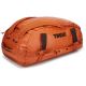 Thule TL-TDSD203A - Τσάντα ταξιδιού Chasm M 70 l πορτοκαλί