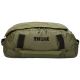 Thule TL-TDSD203O - Τσάντα ταξιδιού Chasm M 70 l πράσινο