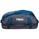 Thule TL-TDSD203P - Τσάντα ταξιδιού Chasm M 70 l μπλε