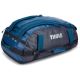 Thule TL-TDSD203P - Τσάντα ταξιδιού Chasm M 70 l μπλε