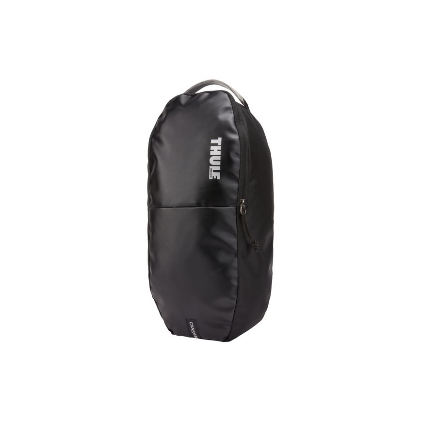 Thule TL-TDSD204K - Τσάντα ταξιδιού Chasm L 90 l μαύρο