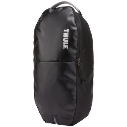 Thule TL-TDSD204K - Τσάντα ταξιδιού Chasm L 90 l μαύρο