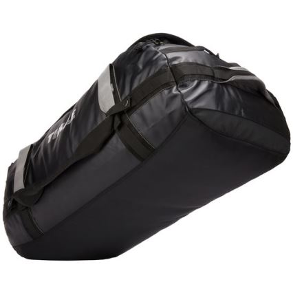 Thule TL-TDSD204K - Τσάντα ταξιδιού Chasm L 90 l μαύρο