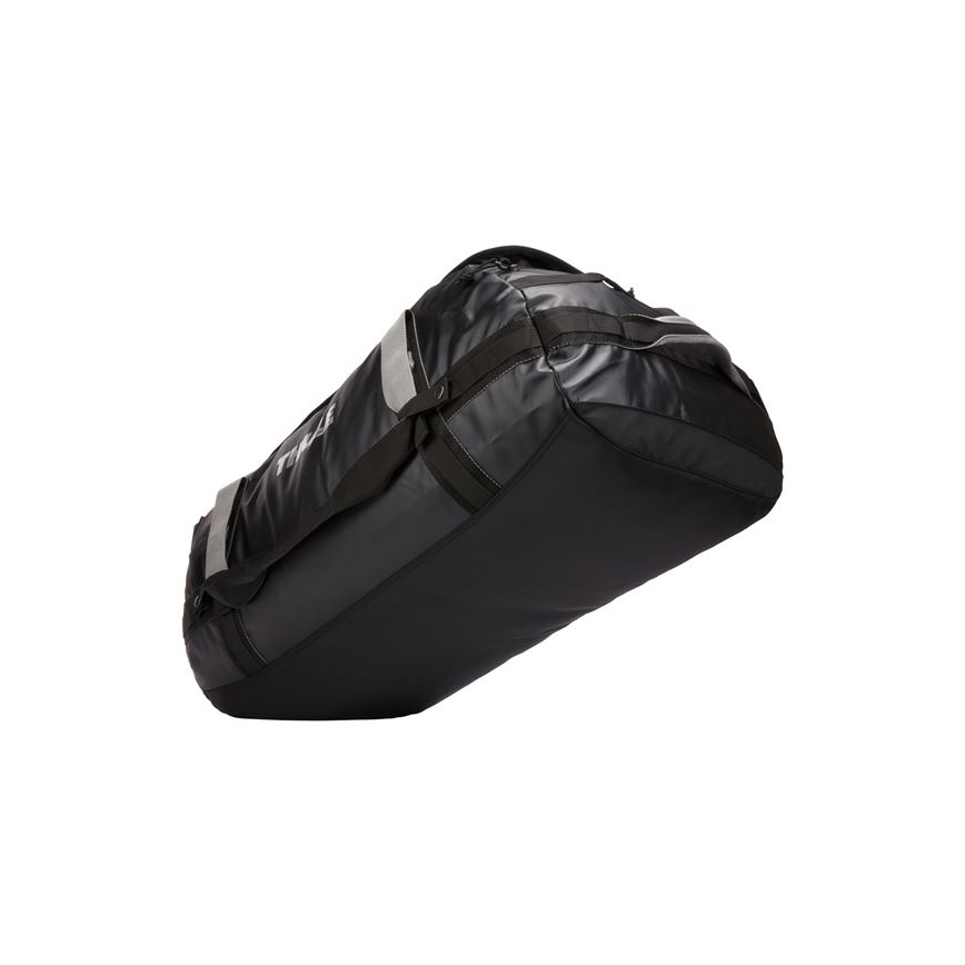 Thule TL-TDSD204K - Τσάντα ταξιδιού Chasm L 90 l μαύρο