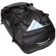 Thule TL-TDSD204K - Τσάντα ταξιδιού Chasm L 90 l μαύρο