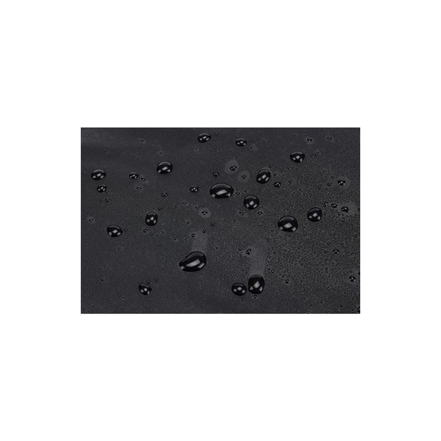 Thule TL-TDSD204K - Τσάντα ταξιδιού Chasm L 90 l μαύρο
