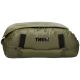 Thule TL-TDSD204O - Τσάντα ταξιδιού Chasm L 90 l πράσινη
