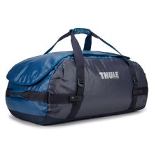 Thule TL-TDSD204P - Τσάντα ταξιδιού Chasm L 90 l μπλε