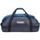 Thule TL-TDSD204P - Τσάντα ταξιδιού Chasm L 90 l μπλε