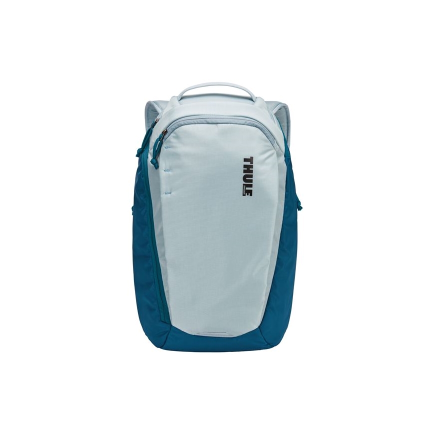 Thule TL-TEBP316ADT - Σακίδιο πλάτης EnRoute 23 l μπλε/πράσινο