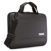 Thule TL-TGAE2355K - Τσάντα για MacBook Pro 13" Gauntlet 4.0 μαύρο