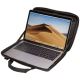 Thule TL-TGAE2355K - Τσάντα για MacBook Pro 13" Gauntlet 4.0 μαύρο