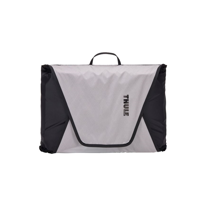 Thule TL-TGF201 - Θήκη οργάνωσης ρούχων για βαλίτσα μαύρο/γκρι