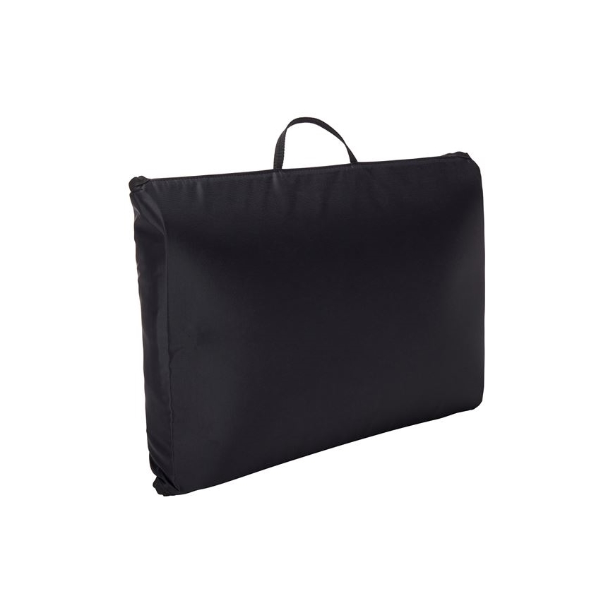 Thule TL-TGF201 - Θήκη οργάνωσης ρούχων για βαλίτσα μαύρο/γκρι