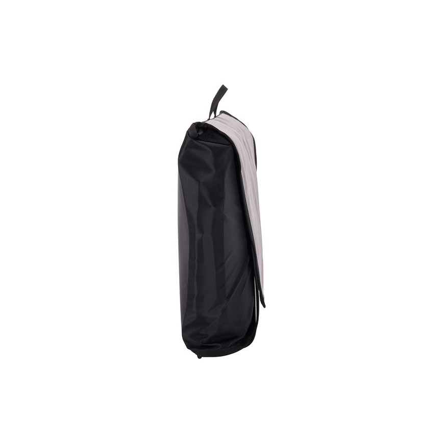 Thule TL-TGF201 - Θήκη οργάνωσης ρούχων για βαλίτσα μαύρο/γκρι