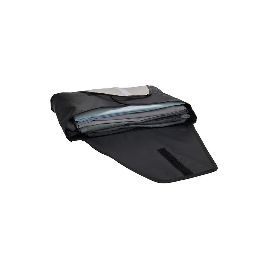 Thule TL-TGF201 - Θήκη οργάνωσης ρούχων για βαλίτσα μαύρο/γκρι