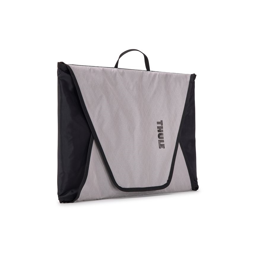 Thule TL-TGF201 - Θήκη οργάνωσης ρούχων για βαλίτσα μαύρο/γκρι