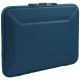 Thule TL-TGSE2352B - Θήκη για Macbook 12" Gauntlet 4 μπλε