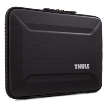 Thule TL-TGSE2355K - Θήκη για Macbook 13" Gauntlet 4 μαύρο