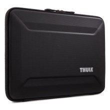 Thule TL-TGSE2357K - Θήκη για Macbook 16" Gauntlet 4 μαύρο