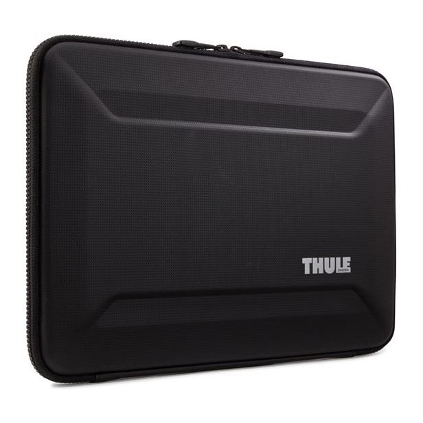 Thule TL-TGSE2357K - Θήκη για Macbook 16" Gauntlet 4 μαύρο