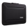 Thule TL-TGSE2357K - Θήκη για Macbook 16