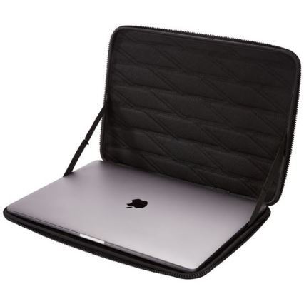 Thule TL-TGSE2357K - Θήκη για Macbook 16" Gauntlet 4 μαύρο