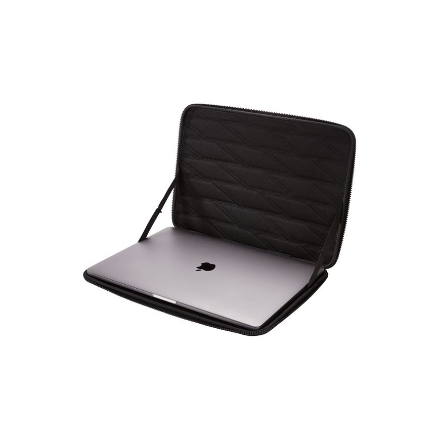 Thule TL-TGSE2357K - Θήκη για Macbook 16" Gauntlet 4 μαύρο