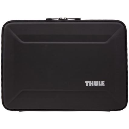 Thule TL-TGSE2357K - Θήκη για Macbook 16" Gauntlet 4 μαύρο