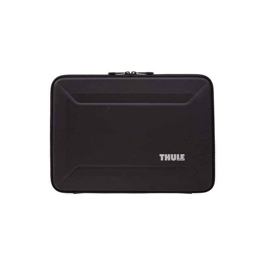 Thule TL-TGSE2357K - Θήκη για Macbook 16" Gauntlet 4 μαύρο