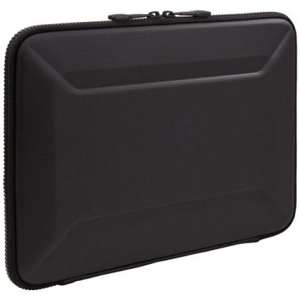 Thule TL-TGSE2357K - Θήκη για Macbook 16" Gauntlet 4 μαύρο