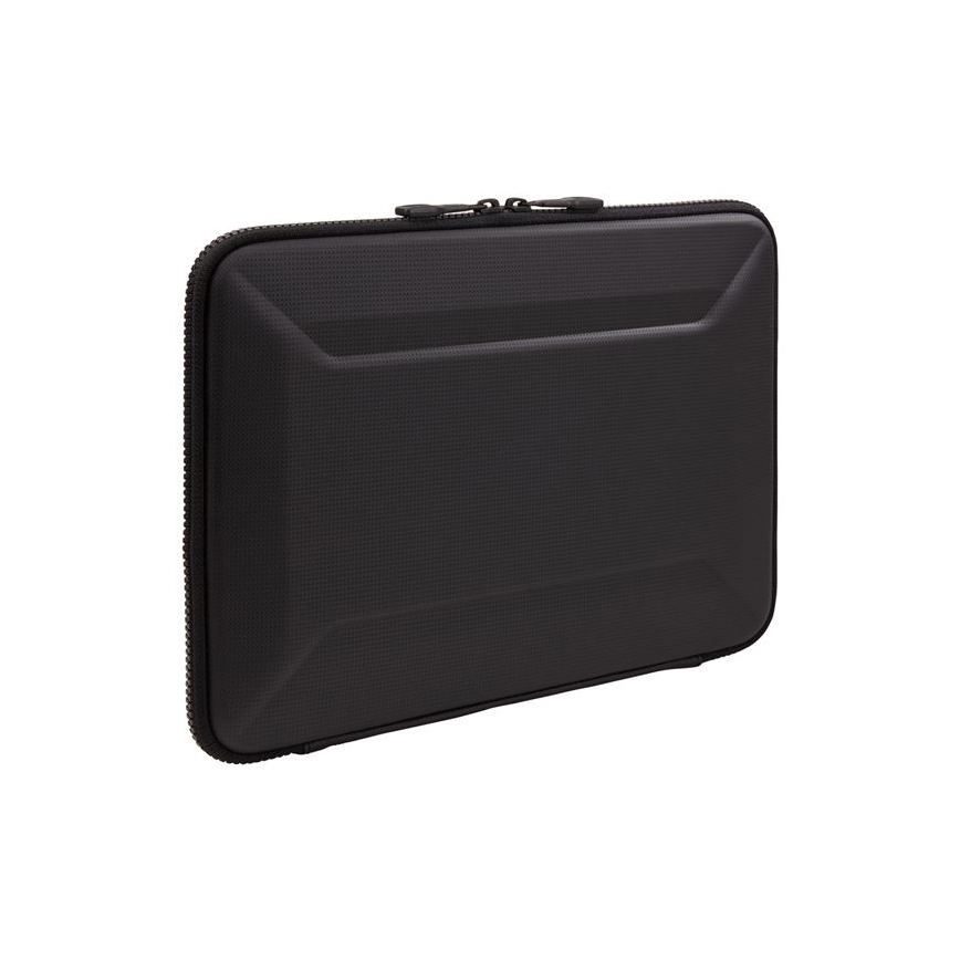 Thule TL-TGSE2357K - Θήκη για Macbook 16" Gauntlet 4 μαύρο